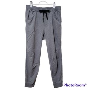Lululemon athletica Men's Joggers